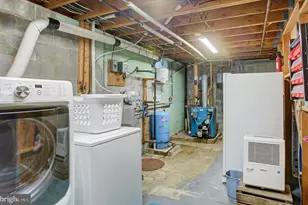 6600 Slabtown Rd, Waynesboro, PA 17268 - Photo 30