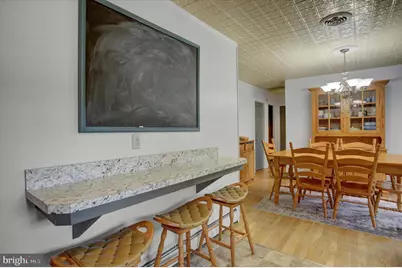 6600 Slabtown Road, Waynesboro, PA 17268 - Photo 18