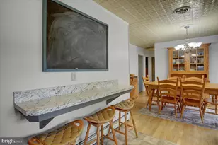 6600 Slabtown Rd, Waynesboro, PA 17268 - Photo 18