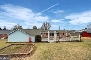 6600 Slabtown Rd, Waynesboro, PA 17268 - Photo 40