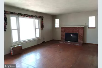 135 Oak Forest, Saint Thomas, PA 17252 - Photo 4