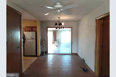 135 Oak Forest, Saint Thomas, PA 17252 - Photo 6