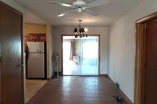 135 Oak Forest, Saint Thomas, PA 17252 - Photo 6