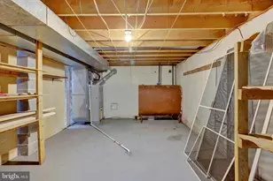 1370 3rd Ave, Chambersburg, PA 17201 - Photo 22