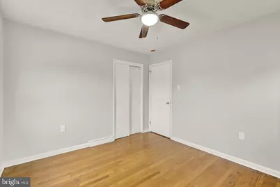 1370 3rd Avenue, Chambersburg, PA 17201 - Photo 18