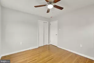 1370 3rd Ave, Chambersburg, PA 17201 - Photo 18