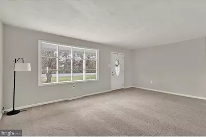 1370 3rd Avenue, Chambersburg, PA 17201 - Photo 4