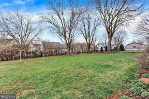 1370 3rd Ave, Chambersburg, PA 17201 - Photo 24