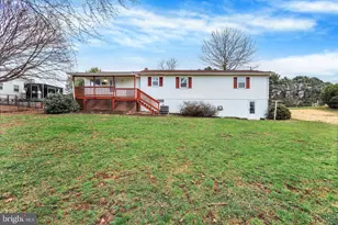 1370 3rd Ave, Chambersburg, PA 17201 - Photo 26