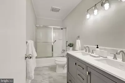1370 3rd Avenue, Chambersburg, PA 17201 - Photo 14