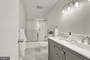 1370 3rd Ave, Chambersburg, PA 17201 - Photo 14