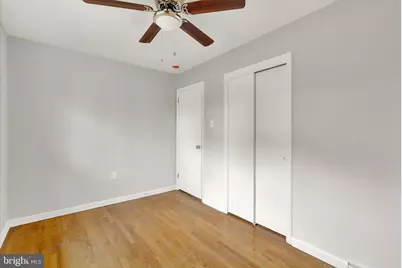 1370 3rd Avenue, Chambersburg, PA 17201 - Photo 20