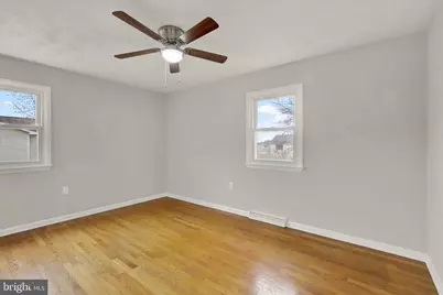 1370 3rd Avenue, Chambersburg, PA 17201 - Photo 14