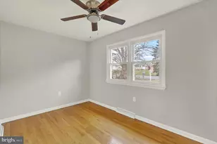 1370 3rd Ave, Chambersburg, PA 17201 - Photo 18
