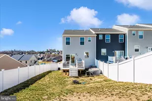 11130 Gopher Dr, Waynesboro, PA 17268 - Photo 36