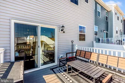 11130 Gopher Drive, Waynesboro, PA 17268 - Photo 38