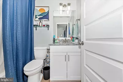 11130 Gopher Drive, Waynesboro, PA 17268 - Photo 18