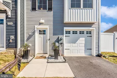 11130 Gopher Drive, Waynesboro, PA 17268 - Photo 2