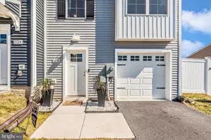 11130 Gopher Dr, Waynesboro, PA 17268 - Photo 2