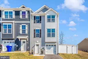 11130 Gopher Dr, Waynesboro, PA 17268 - Photo 1