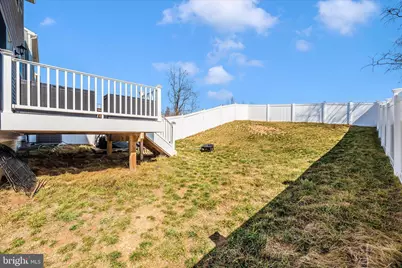 11130 Gopher Drive, Waynesboro, PA 17268 - Photo 40