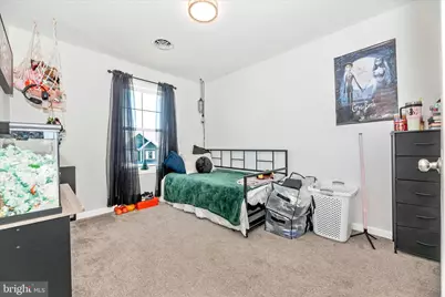 11130 Gopher Drive, Waynesboro, PA 17268 - Photo 24