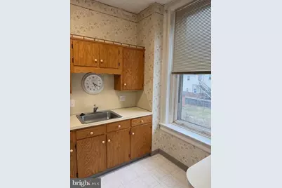 104 W Main Street #33, Waynesboro, PA 17268 - Photo 4