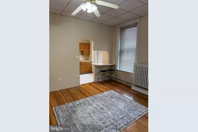 104 W Main Street #33, Waynesboro, PA 17268 - Photo 2