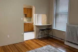 104 W Main St, Waynesboro, PA 17268 - Photo 2