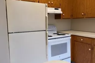 104 W Main St, Waynesboro, PA 17268 - Photo 6