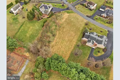 1444 Hearthside Drive #LOT 9, Chambersburg, PA 17202 - Photo 12