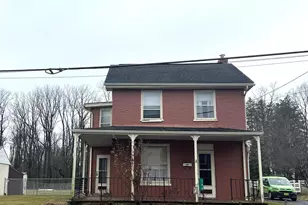 166 W Main St, Fayetteville, PA 17222 - Photo 2