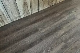 166 W Main St, Fayetteville, PA 17222 - Photo 6