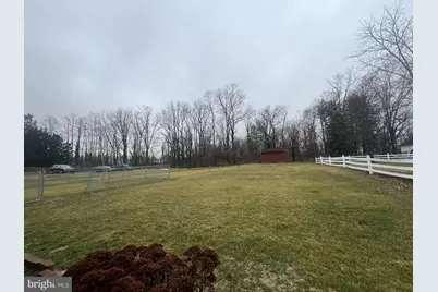 166 W Main Street, Fayetteville, PA 17222 - Photo 18