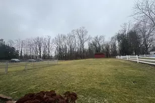 166 W Main St, Fayetteville, PA 17222 - Photo 18