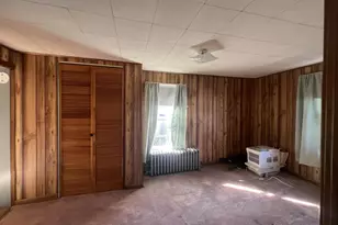 166 W Main St, Fayetteville, PA 17222 - Photo 12