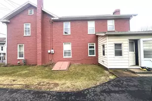 166 W Main St, Fayetteville, PA 17222 - Photo 4