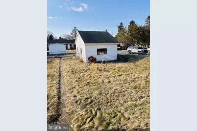 314 N Grant Street, Waynesboro, PA 17268 - Photo 22