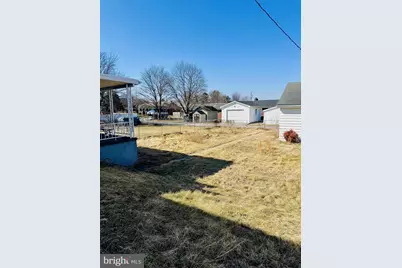 314 N Grant Street, Waynesboro, PA 17268 - Photo 14