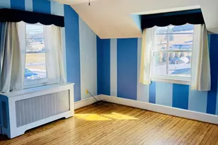 314 N Grant St, Waynesboro, PA 17268 - Photo 8