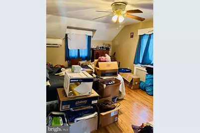 314 N Grant Street, Waynesboro, PA 17268 - Photo 18