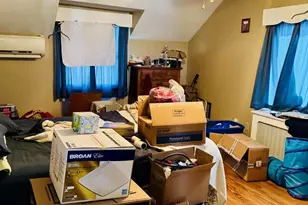 314 N Grant St, Waynesboro, PA 17268 - Photo 18