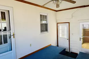 314 N Grant St, Waynesboro, PA 17268 - Photo 12