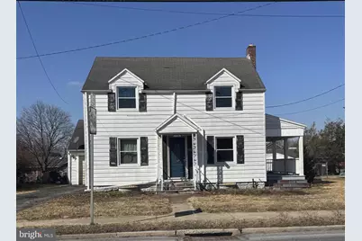 314 N Grant Street, Waynesboro, PA 17268 - Photo 1