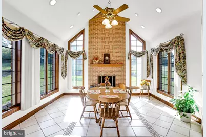 113 Aaron Court, Saint Thomas, PA 17252 - Photo 10