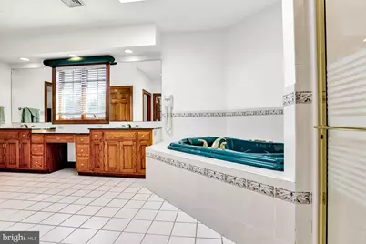 113 Aaron Court, Saint Thomas, PA 17252 - Photo 14