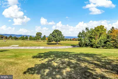 113 Aaron Court, Saint Thomas, PA 17252 - Photo 26