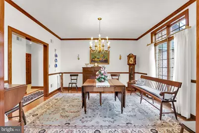113 Aaron Court, Saint Thomas, PA 17252 - Photo 6
