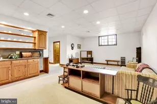 113 Aaron Ct, Saint Thomas, PA 17252 - Photo 20