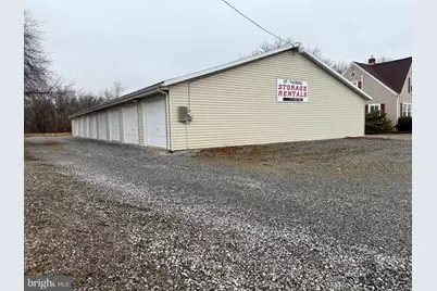 6285 Lincoln Way West, Saint Thomas, PA 17252 - Photo 8